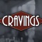 The Cravings Gourmet Deli app is here and will keep you up to date on the area’s most unique and