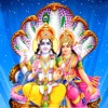 Vishnu Aarti