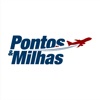 Pontos e Milhas - iPhoneアプリ