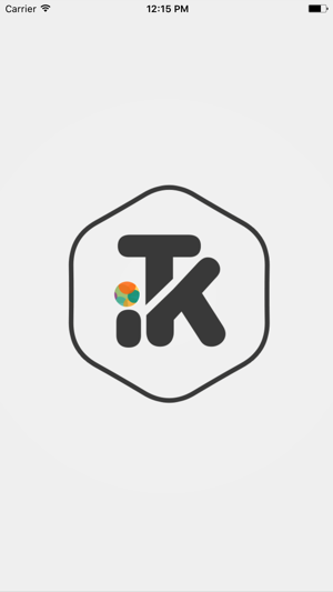 ITK Mobile(圖1)-速報App