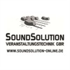 Soundsolution