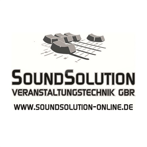 Soundsolution