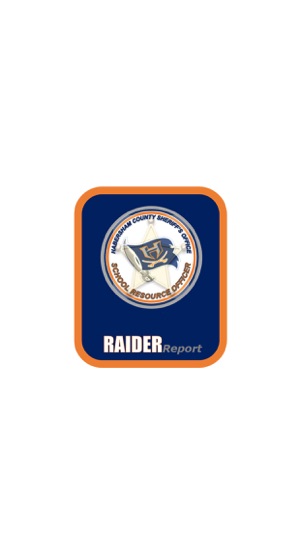 Raider Report App(圖3)-速報App