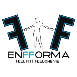 Enfforma