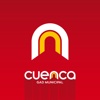 Cuenca Cultura
