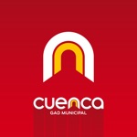 Cuenca Cultura