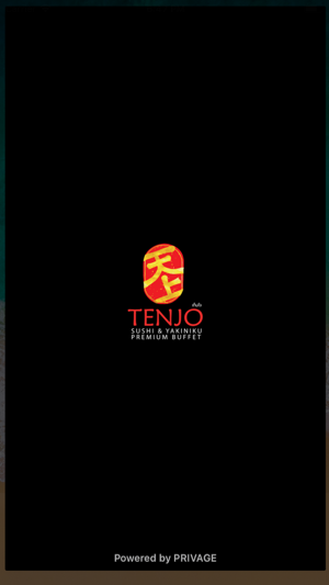 Tenjo