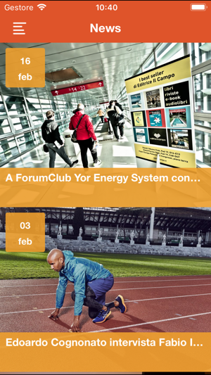 ForumClub Gallery(圖5)-速報App