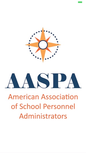 AASPA Events