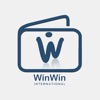 WinWin Management