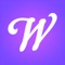Transform your photos into spectacular and captivating looping animations that will command attention wherever they are posted