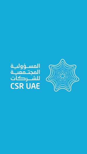 CSR UAE(圖5)-速報App