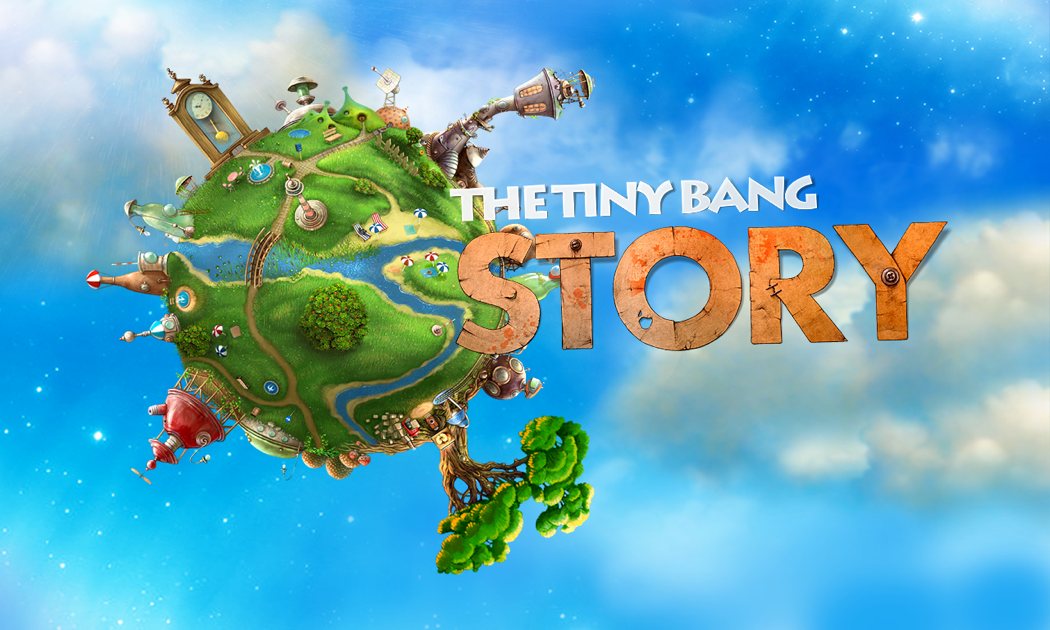 Story planet. Игра Колибри. Tiny Bang story. Настольная игра Колибри. Tiny Bang story вентили.