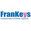 FranKeys Estate Agents