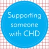 CHD - Supporting Someone w CHD