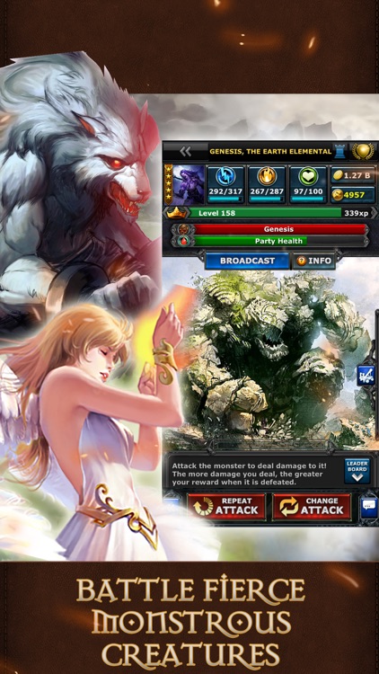 Castle Age HD