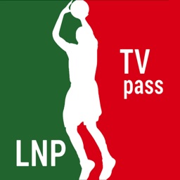 LNP TV PASS