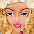 Мой макияж - Fashion Salon & Glow знаменитости Освежающий Spa icon