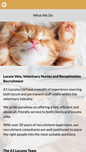 A1 Locums(圖3)-速報App