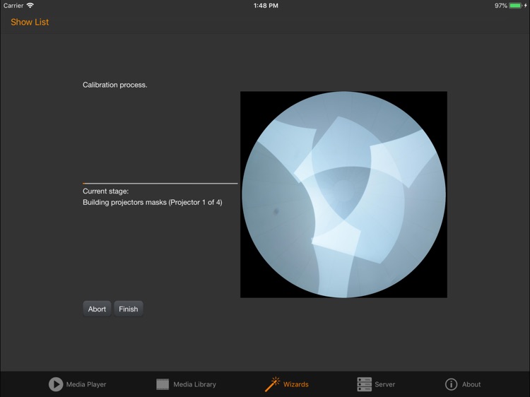 Screenberry screenshot-5