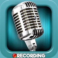 최고의 음성 체인저 2018