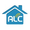 ALC® Connect Plus