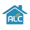 ALC Connect Plus will give you peace of mind by providing the latest security status of your home directly to your app or tablet