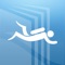 Divers Book is a digital scuba diving logbook for iOS devices