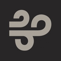 INNOVATE Cultural Architects