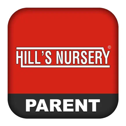 HILL'S NURSERY PARENT Читы