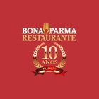 Top 1 Shopping Apps Like Bona Parma - Best Alternatives
