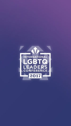 LGBTQ Leaders 2017(圖1)-速報App