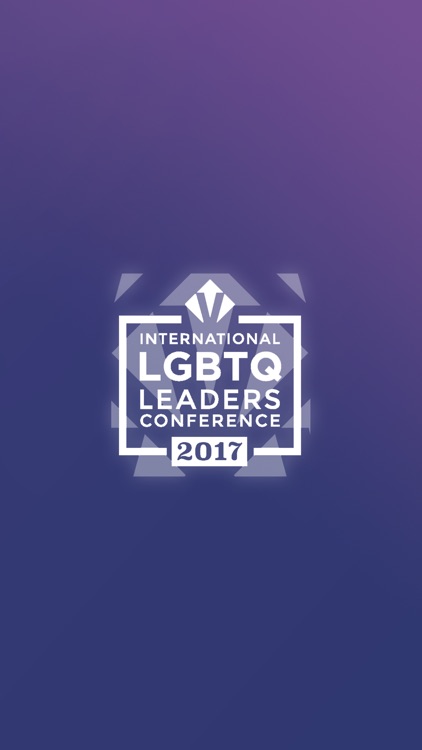 LGBTQ Leaders 2017