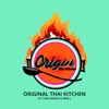 Origin Thai