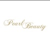Pearl Beauty Carlingford