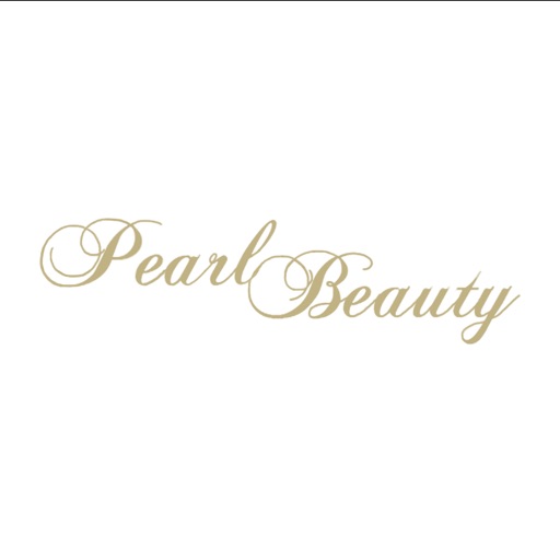 Pearl Beauty Carlingford