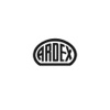 ARDEX HD