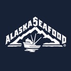Alaska Fishing VR