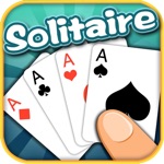 Forty Thieves Solitaire