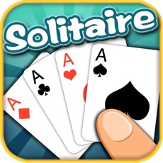 Activities of Forty Thieves Solitaire