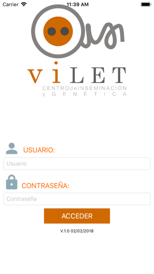 Vilet(圖2)-速報App