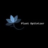 Plant Optimizer