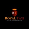 Royal Taxi