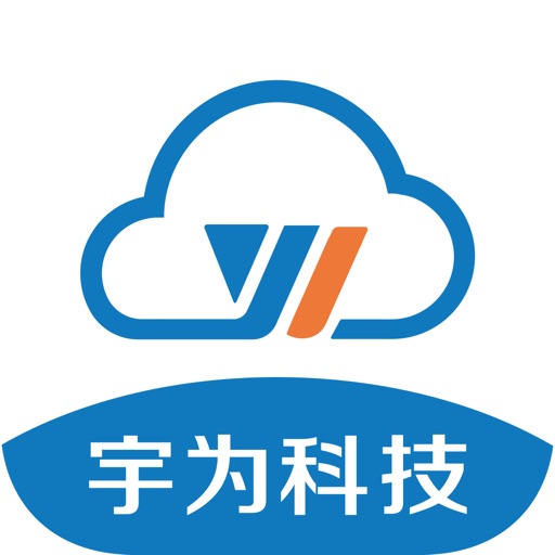 商用车助手 icon