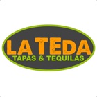 Top 20 Food & Drink Apps Like Lateda Tapas & Tequilas - Best Alternatives