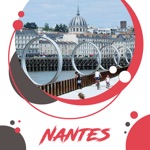 Nantes Tourism