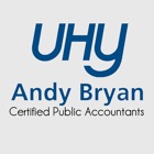 Top 18 Finance Apps Like UHY Andy Bryan - Best Alternatives