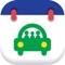 VOOM Carpool finds safe carpools for your children within your social network of friends