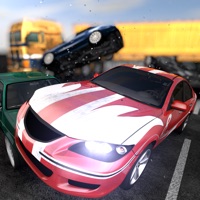 Highway Crash Derby Reviews