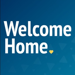 UTM Residence Orientation